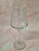 Verre à vin, lot de 6