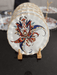 Service de table Flower, 6 personnes