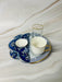 Set tasse à café Mavi
