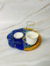 Set tasse à café Ocean