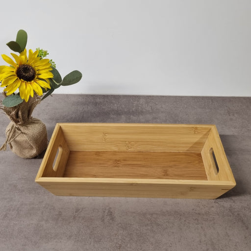 Panier à pain