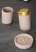 Set salle de bain, Fresh beige 