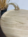 Support à gâteaux  41.5x14 cm