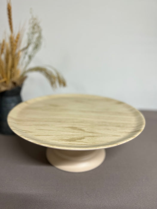 Support à gâteaux 35x12 cm