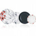 Service Coquelicot