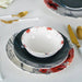 Service Coquelicot 